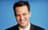 Matthew Perry