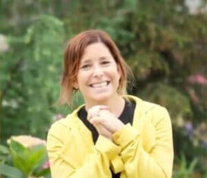 Amy Krouse Rosenthal