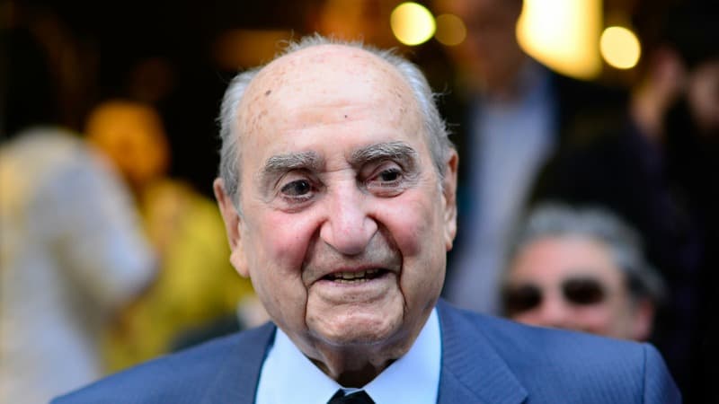 Konstantinos Mitsotakis