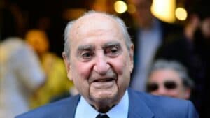 Konstantinos Mitsotakis