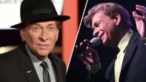 Bobby Caldwell