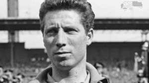 Tonny van der Linden (84) overleden